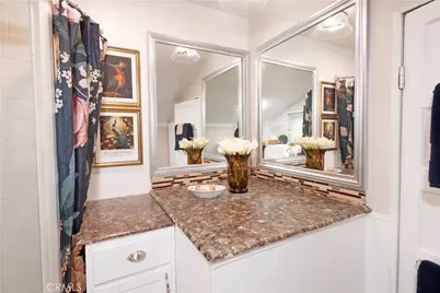 4600 Sunnyside Drive, Riverside, CA 92506 - Photo 55