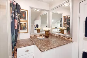 4600 Sunnyside Dr, Riverside, CA 92506 - Photo 55