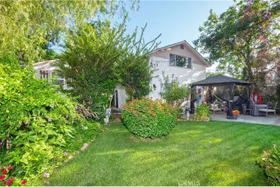 4600 Sunnyside Drive, Riverside, CA 92506 - Photo 63