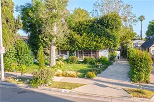 4600 Sunnyside Dr, Riverside, CA 92506 - Photo 71