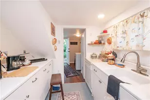 4600 Sunnyside Dr, Riverside, CA 92506 - Photo 45