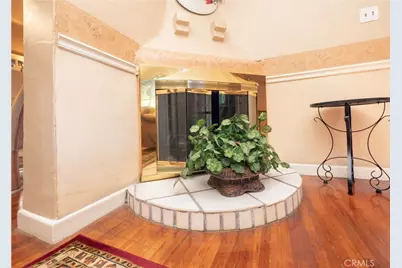 4600 Sunnyside Drive, Riverside, CA 92506 - Photo 7