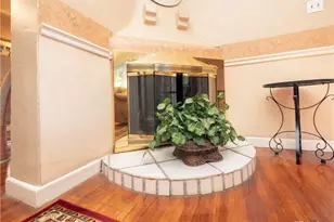 4600 Sunnyside Dr, Riverside, CA 92506 - Photo 7