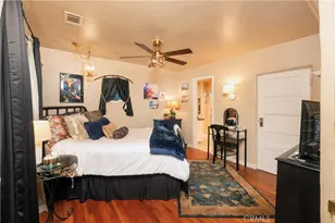 4600 Sunnyside Dr, Riverside, CA 92506 - Photo 21