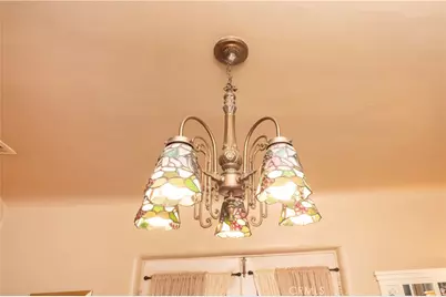 4600 Sunnyside Drive, Riverside, CA 92506 - Photo 11
