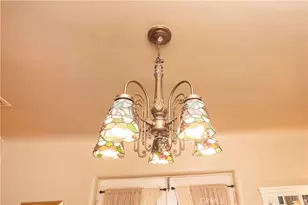 4600 Sunnyside Dr, Riverside, CA 92506 - Photo 11