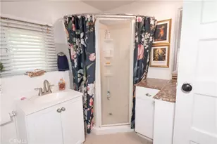 4600 Sunnyside Dr, Riverside, CA 92506 - Photo 53
