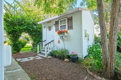4600 Sunnyside Drive, Riverside, CA 92506 - Photo 61