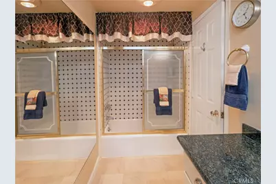 4600 Sunnyside Drive, Riverside, CA 92506 - Photo 25
