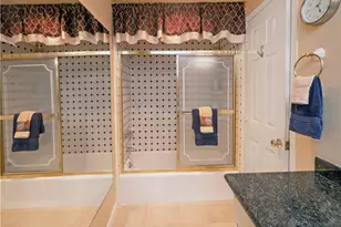 4600 Sunnyside Dr, Riverside, CA 92506 - Photo 25
