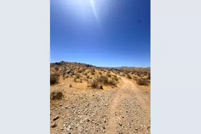 220 E Avenue P5, Palmdale, CA 93550 - Photo 19