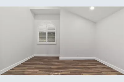 1726 Kings, Vista, CA 92084 - Photo 31