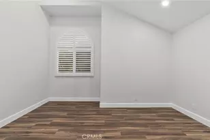 1726 Kings, Vista, CA 92084 - Photo 31