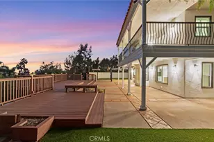 1726 Kings, Vista, CA 92084 - Photo 57