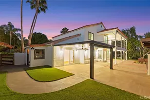 1726 Kings, Vista, CA 92084 - Photo 7