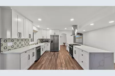 1726 Kings, Vista, CA 92084 - Photo 17
