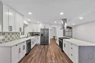 1726 Kings, Vista, CA 92084 - Photo 17