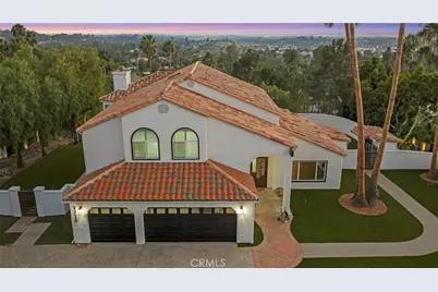 1726 Kings, Vista, CA 92084 - Photo 3