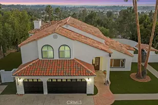 1726 Kings, Vista, CA 92084 - Photo 3
