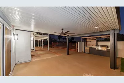 1726 Kings, Vista, CA 92084 - Photo 51