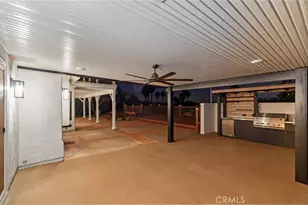 1726 Kings, Vista, CA 92084 - Photo 51