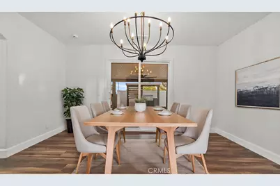 1726 Kings, Vista, CA 92084 - Photo 13