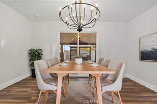 1726 Kings, Vista, CA 92084 - Photo 13