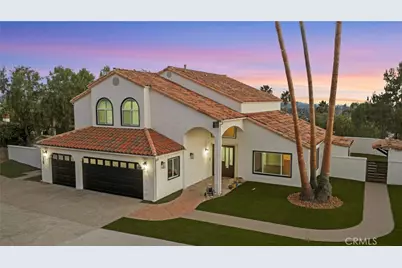 1726 Kings, Vista, CA 92084 - Photo 1
