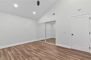 1726 Kings, Vista, CA 92084 - Photo 27