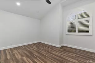 1726 Kings, Vista, CA 92084 - Photo 25