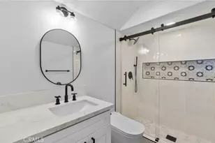 1726 Kings, Vista, CA 92084 - Photo 23