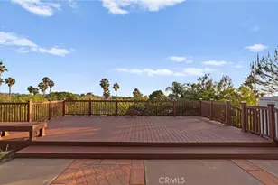 1726 Kings, Vista, CA 92084 - Photo 53