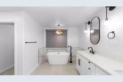 1726 Kings, Vista, CA 92084 - Photo 45
