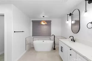 1726 Kings, Vista, CA 92084 - Photo 45