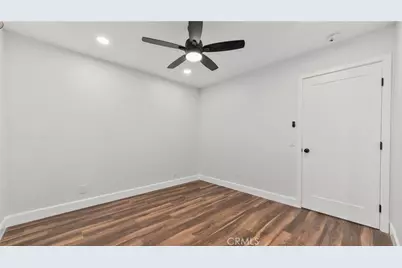 1726 Kings, Vista, CA 92084 - Photo 33