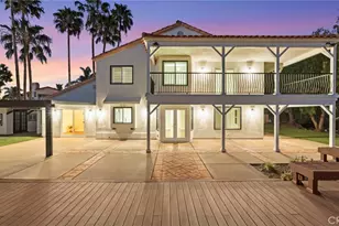 1726 Kings, Vista, CA 92084 - Photo 49