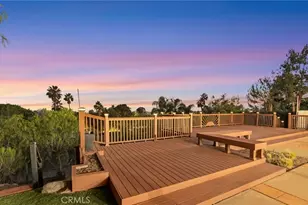 1726 Kings, Vista, CA 92084 - Photo 55