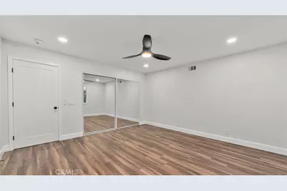 1726 Kings, Vista, CA 92084 - Photo 21