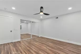 1726 Kings, Vista, CA 92084 - Photo 21