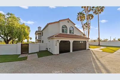 1726 Kings, Vista, CA 92084 - Photo 59
