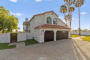 1726 Kings, Vista, CA 92084 - Photo 59