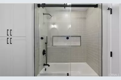 1726 Kings, Vista, CA 92084 - Photo 29