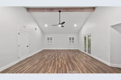 1726 Kings, Vista, CA 92084 - Photo 37