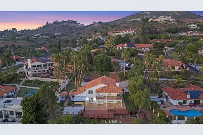1726 Kings, Vista, CA 92084 - Photo 63