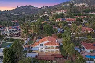 1726 Kings, Vista, CA 92084 - Photo 63