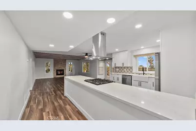 1726 Kings, Vista, CA 92084 - Photo 19