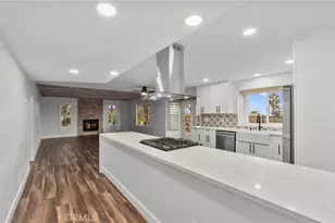 1726 Kings, Vista, CA 92084 - Photo 19