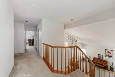 352 Leafwood Court, Riverside, CA 92506 - Photo 23
