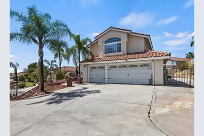 352 Leafwood Court, Riverside, CA 92506 - Photo 1