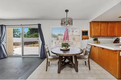 352 Leafwood Court, Riverside, CA 92506 - Photo 19